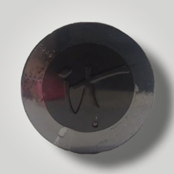 3 IT COSMETICS HEAVENLY LUXE BRUSH SENSITIVE- REGULAR SKIN SEALED FAST FREE S&H - Picture 12 of 12